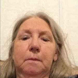 Meet your Posher, Debra